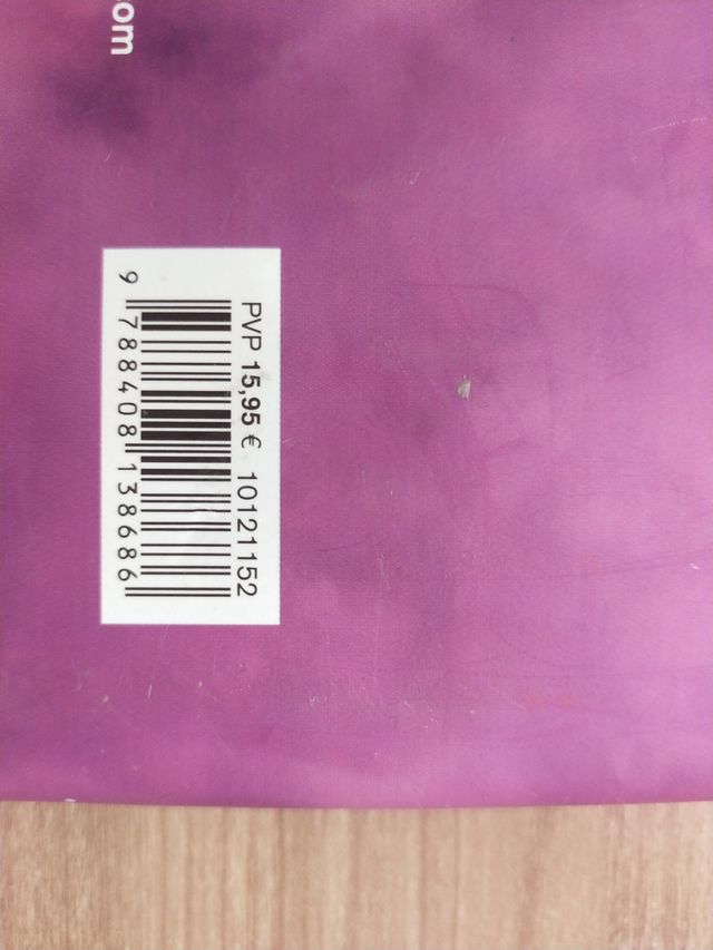 BRUJA DE LAS TORMENTAS.TEA STILTON