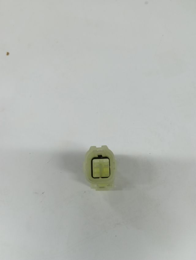 Indicador de marchas para Honda