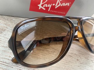 Gafas Ray ban