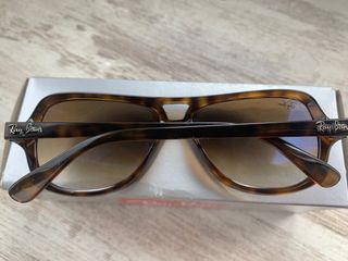 Gafas Ray ban