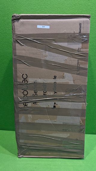 TIGER Soporte para teclado con plataforma 0091F