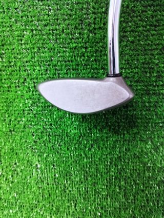 Palo de Golf Putter Callaway War Bird