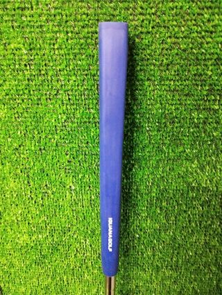 Palo de Golf Putter Callaway War Bird