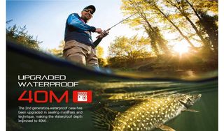 COOVU CU-SPC06 (gopro)