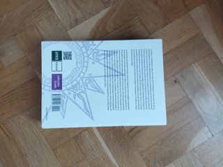 Fundamentos de Investigación en Psicolog