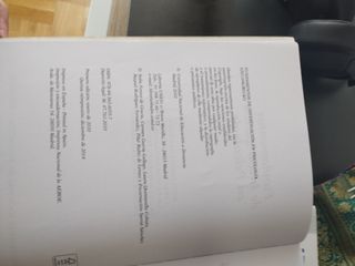 Fundamentos de Investigación en Psicolog