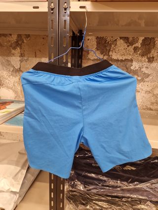 Pantalon tennis niño