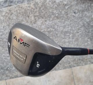 Madeira 3 AMF 15° WO003