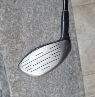 Madeira 3 AMF 15° WO003