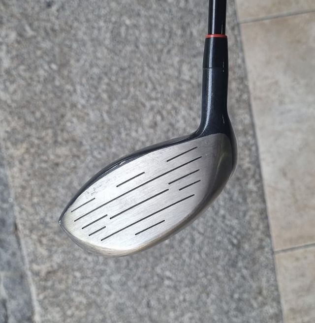 Madeira 3 AMF 15° WO003