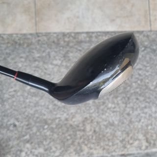 Madeira 3 AMF 15° WO003