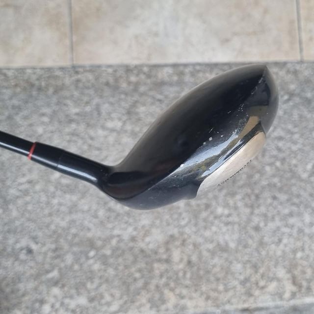 Madeira 3 AMF 15° WO003