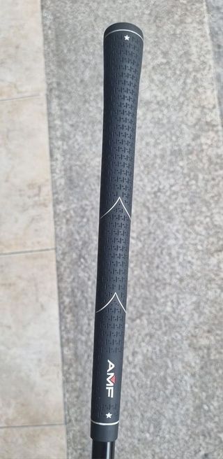 Madeira 3 AMF 15° WO003