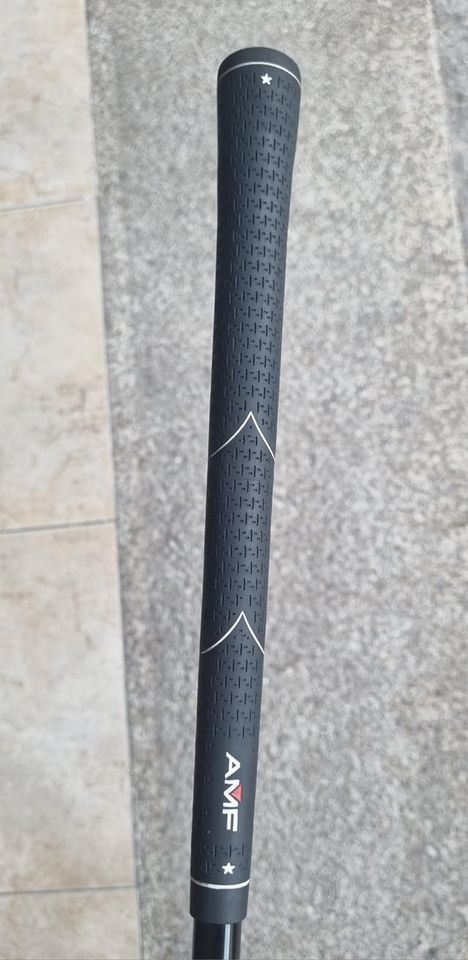 Madeira 3 AMF 15° WO003