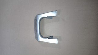 Moto Yamaha SR Special 250cc