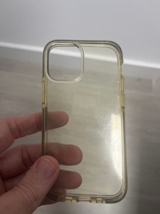 Fundas iphone diferentes modelos