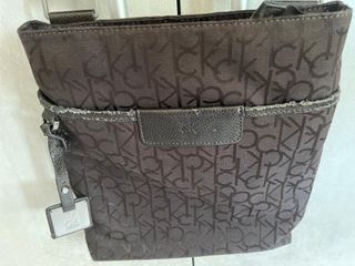 Borsa Calvin Klein