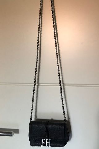 Bolso PdH