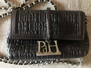 Bolso PdH