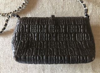 Bolso PdH