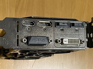 GTX 970 + Z97- GAMER