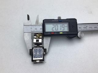 Reloj de pulsera de mujer KRONOS