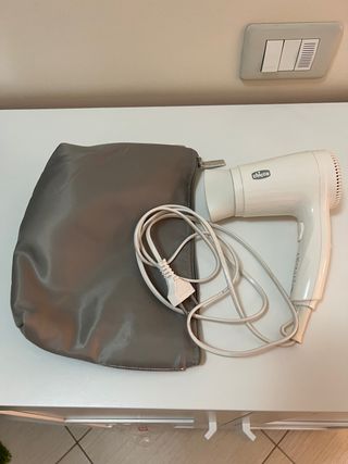 phon neonato Chicco