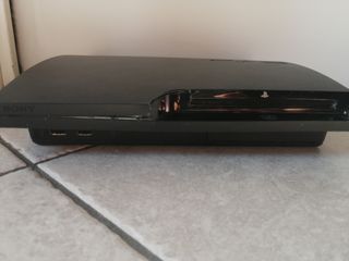 Playstation 3