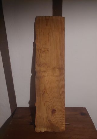 balda muy Antigua.(15%DESCUENTO. )