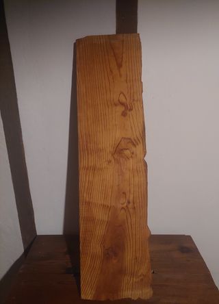 balda muy Antigua.(15%DESCUENTO. )