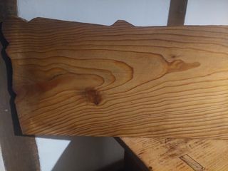 balda muy Antigua.(15%DESCUENTO. )