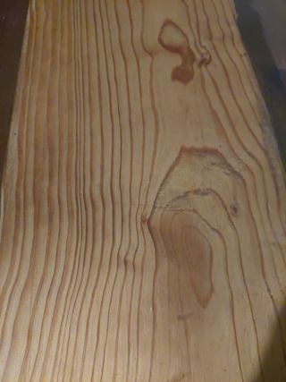 balda muy Antigua.(15%DESCUENTO. )