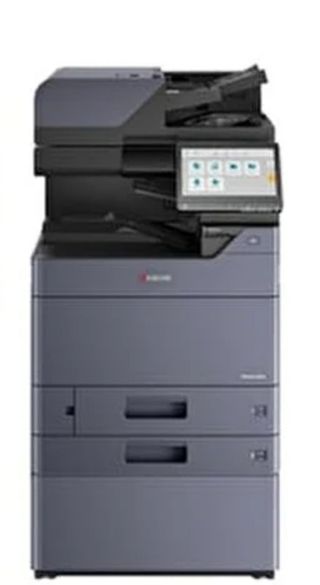 Venta máquina kyocera TASKalfa 2554ci
