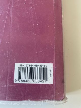 libro Geografia e Historia