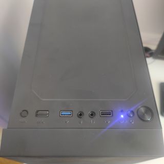 🔥 PC Completo FX 8350 🔥