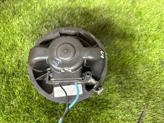 CUADRO-MOTOR TOYOTA AYGO 1.0 2007