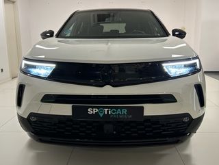 Opel Mokka 2021 GS LINE