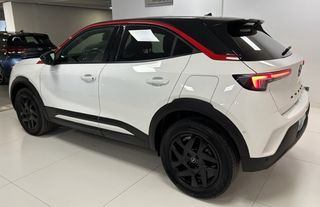 Opel Mokka 2021 GS LINE