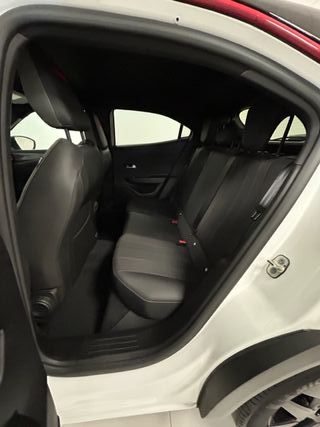 Opel Mokka 2021 GS LINE