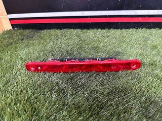 LUZFRENO-CENTRALITA-MANDO-PALANC-TOYOTA AYGO 2007