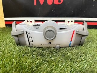 LUZFRENO-CENTRALITA-MANDO-PALANC-TOYOTA AYGO 2007