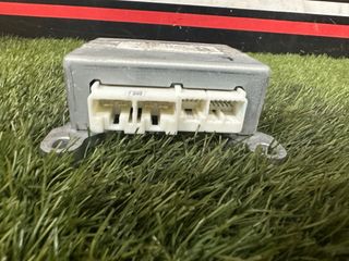 LUZFRENO-CENTRALITA-MANDO-PALANC-TOYOTA AYGO 2007