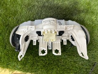 LUZFRENO-CENTRALITA-MANDO-PALANC-TOYOTA AYGO 2007