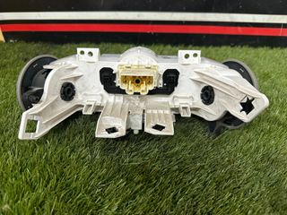 LUZFRENO-CENTRALITA-MANDO-PALANC-TOYOTA AYGO 2007