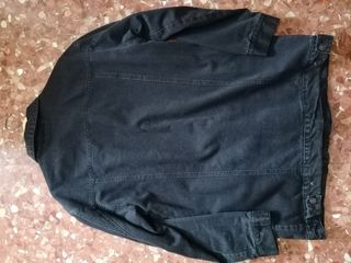 Chaqueta / cazadora vaquera