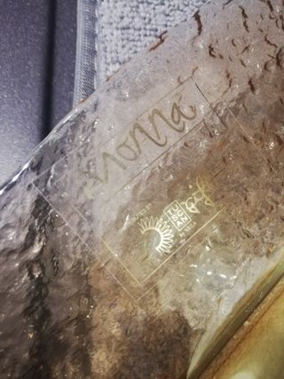 centrotavola natalizio