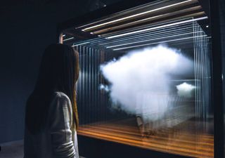 Nikon D3200 con Objetivo, Funda y CAJA ORIGINAL