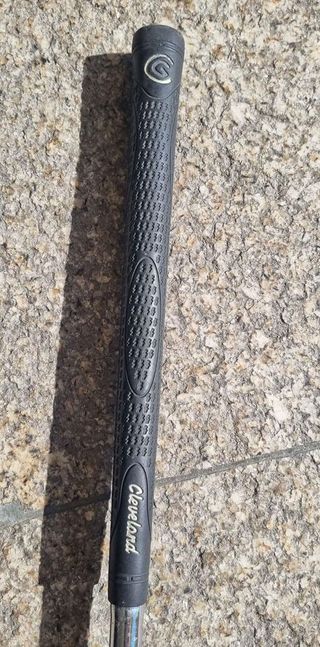 Wedge Cleveland CG-11 58° WE007