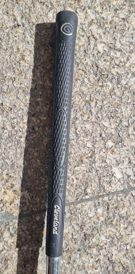 Wedge Cleveland CG-11 58° WE007