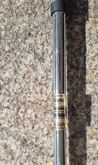 Wedge Cleveland CG-11 58° WE007